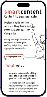 About Primez Media1